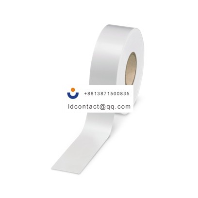 0804547 Phoenix Contact product image